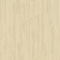 Vinil podna obloga LVT Elegance Rigid 55 Modern Oak Light Natural 5,5mm 23/33