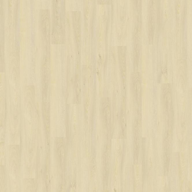 Vinil podna obloga LVT Elegance Rigid 55 Modern Oak Light Natural 5,5mm 23/33