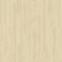 Vinil podna obloga LVT Elegance Rigid 55 Modern Oak Light Natural 5,5mm 23/33