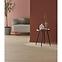 Vinil podna obloga LVT Elegance Rigid 55 Modern Oak Light Natural 5,5mm 23/33,2