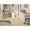 Vinil podna obloga LVT Elegance Rigid 55 Modern Oak Light Natural 5,5mm 23/33,3