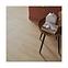Vinil podna obloga LVT Elegance Rigid 55 Modern Oak Light Natural 5,5mm 23/33,4