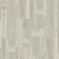 Vinil podna obloga LVT Elegance Rigid 55 Patchwork White 5,5mm 23/33