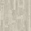 Vinil podna obloga LVT Elegance Rigid 55 Patchwork White 5,5mm 23/33