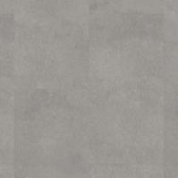 Vinil podna obloga LVT Elegance Rigid 55 Polished Concrete Indium 5,5mm 23/33