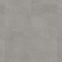 Vinil podna obloga LVT Elegance Rigid 55 Polished Concrete Indium 5,5mm 23/33