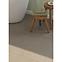 Vinil podna obloga LVT Elegance Rigid 55 Polished Concrete Indium 5,5mm 23/33,2