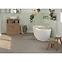 Vinil podna obloga LVT Elegance Rigid 55 Polished Concrete Indium 5,5mm 23/33,3