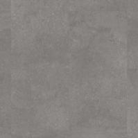Vinil podna obloga LVT Elegance Rigid 55 Polished Concrete Steel 5,5mm 23/33