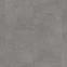 Vinil podna obloga LVT Elegance Rigid 55 Polished Concrete Steel 5,5mm 23/33