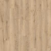 Vinil podna obloga LVT Elegance Rigid 55 Rustic Oak Beige 5,5mm 23/33