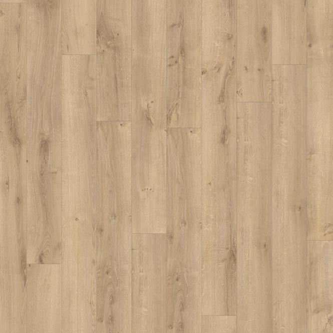 Vinil podna obloga LVT Elegance Rigid 55 Rustic Oak Beige 5,5mm 23/33