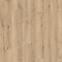 Vinil podna obloga LVT Elegance Rigid 55 Rustic Oak Beige 5,5mm 23/33