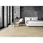 Vinil podna obloga LVT Elegance Rigid 55 Rustic Oak Beige 5,5mm 23/33,2