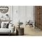 Vinil podna obloga LVT Elegance Rigid 55 Rustic Oak Beige 5,5mm 23/33,3