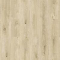 Vinil podna obloga LVT Elegance Rigid 55 Season Oak Beige 5,5mm 23/33