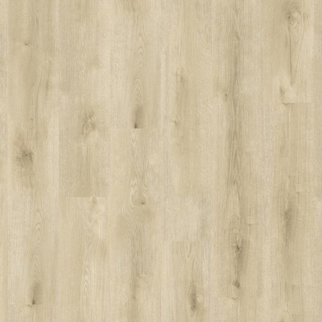 Vinil podna obloga LVT Elegance Rigid 55 Season Oak Beige 5,5mm 23/33