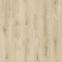 Vinil podna obloga LVT Elegance Rigid 55 Season Oak Beige 5,5mm 23/33