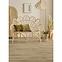 Vinil podna obloga LVT Elegance Rigid 55 Season Oak Beige 5,5mm 23/33,2