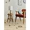 Vinil podna obloga LVT Elegance Rigid 55 Season Oak Beige 5,5mm 23/33,3
