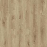 Vinil podna obloga LVT Elegance Rigid 55 Season Oak Light Brown 5,5mm 23/33