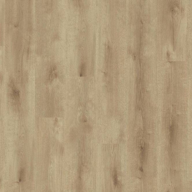 Vinil podna obloga LVT Elegance Rigid 55 Season Oak Light Brown 5,5mm 23/33