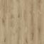 Vinil podna obloga LVT Elegance Rigid 55 Season Oak Light Brown 5,5mm 23/33