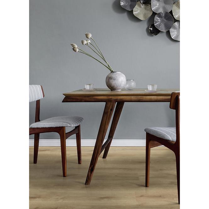 Vinil podna obloga LVT Elegance Rigid 55 Season Oak Light Brown 5,5mm 23/33,2