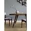 Vinil podna obloga LVT Elegance Rigid 55 Season Oak Light Brown 5,5mm 23/33,2