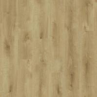 Vinil podna obloga LVT Elegance Rigid 55 Season Oak Natural 5,5mm 23/33