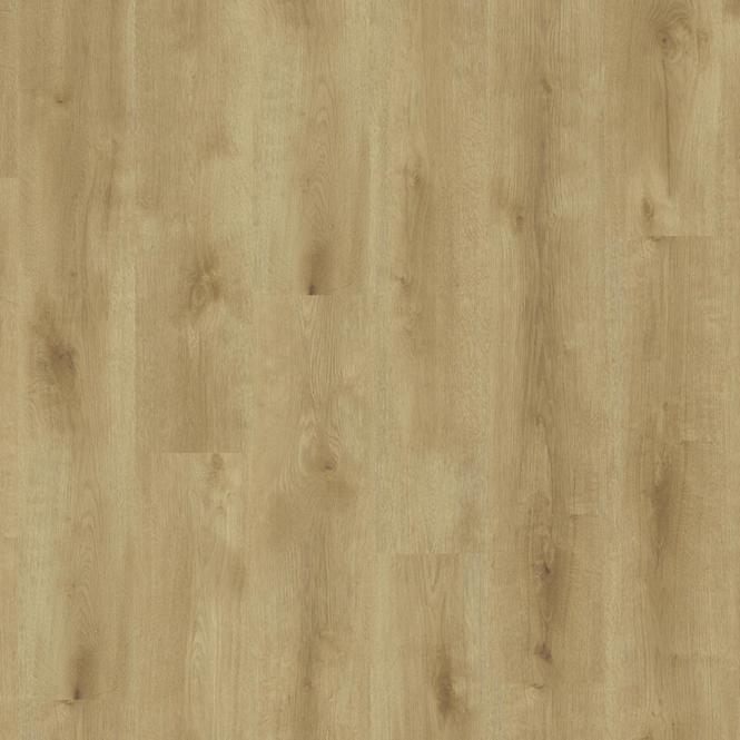 Vinil podna obloga LVT Elegance Rigid 55 Season Oak Natural 5,5mm 23/33
