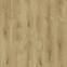 Vinil podna obloga LVT Elegance Rigid 55 Season Oak Natural 5,5mm 23/33