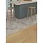 Vinil podna obloga LVT Elegance Rigid 55 Season Oak Natural 5,5mm 23/33,2