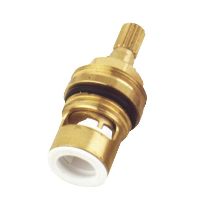 883-001-98 UNIVERZALNA KERAMIČKA GLAVA G1/2 