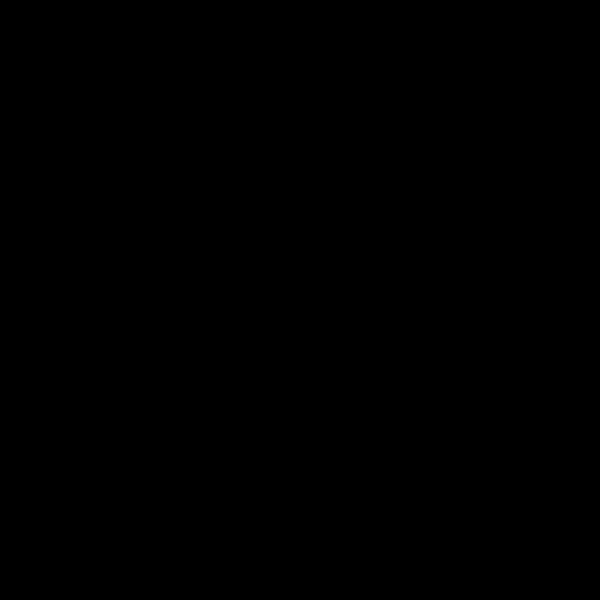 Aqualux Lak Crni 0.2l