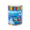 Aqualux Lak Plavi 0.75l