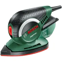 Brusilica Multi PSM Primo
