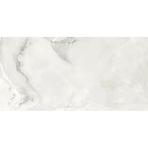 Potomac Blanco Mate 60/120 Rect.