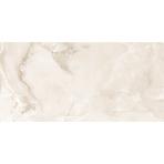 Potomac Sand Mate 60/120 Rect.