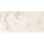 Potomac Sand Mate 60/120 Rect.