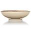 Duboki tanjur 18 cm Palas krem 60322801,2