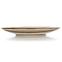 Plitki tanjur Palas 27 cm krem 60322802,2