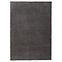 Tepih Shaggy Emilie 1,2/1,7 RS-D7 sivi