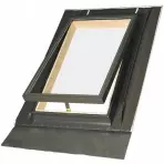 Krovni otvor OPTILOOK 46x75