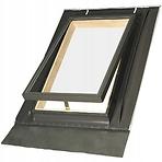 Krovni otvor OPTILOOK 46x75