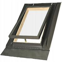 Krovni otvor OPTILOOK 46x75