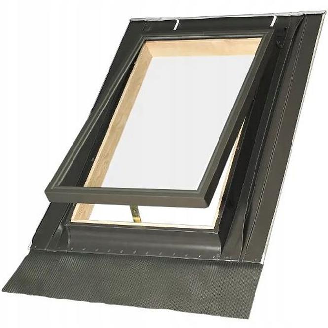 Krovni otvor OPTILOOK 46x75