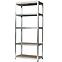 Regal Basic Way 180x90x40 - 175 kg