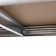 Regal Basic Way 180x90x40 - 175 kg,3