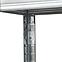 Regal Basic Way 180x90x40 - 175 kg,4